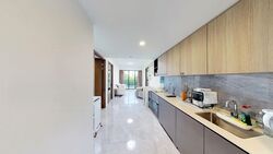 Kent Ridge Hill Residences (D5), Apartment #542756601